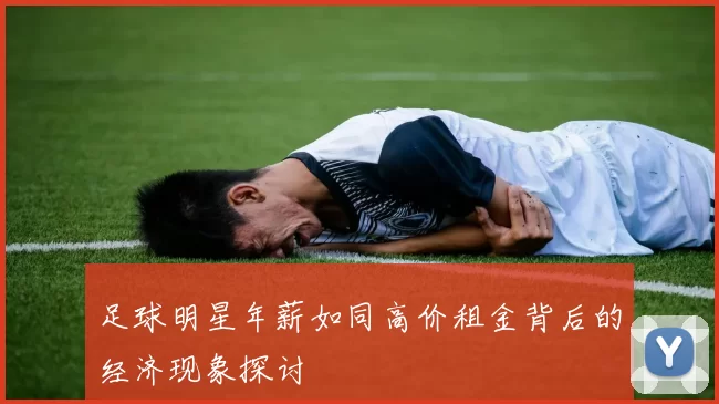 足球明星年薪如同高价租金背后的经济现象探讨