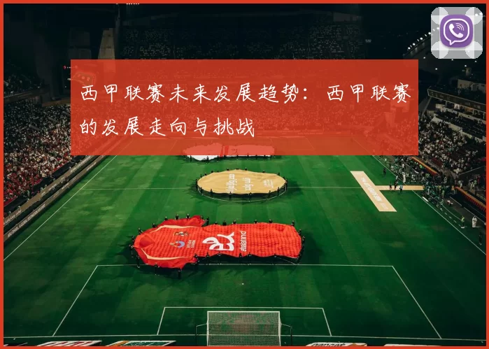 西甲联赛未来发展趋势：西甲联赛的发展走向与挑战