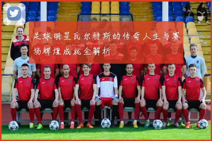 足球明星瓦尔特斯的传奇人生与赛场辉煌成就全解析