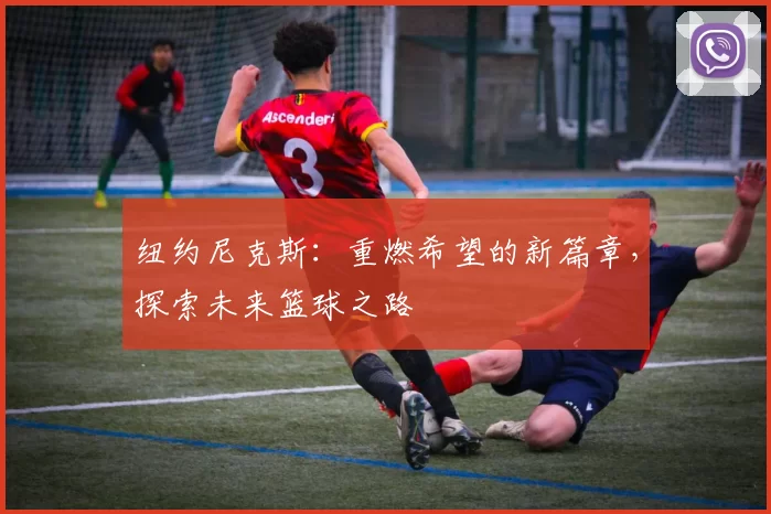 纽约尼克斯：重燃希望的新篇章，探索未来篮球之路