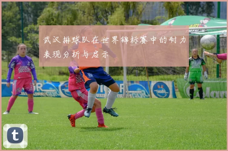 武汉排球队在世界锦标赛中的耐力表现分析与启示