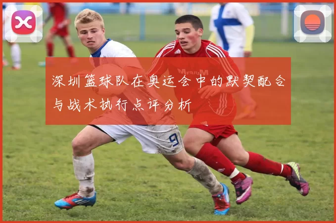 深圳篮球队在奥运会中的默契配合与战术执行点评分析