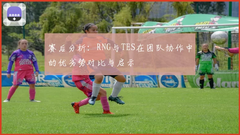 赛后分析：RNG与TES在团队协作中的优劣势对比与启示