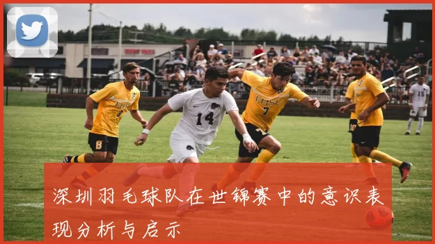 深圳羽毛球队在世锦赛中的意识表现分析与启示