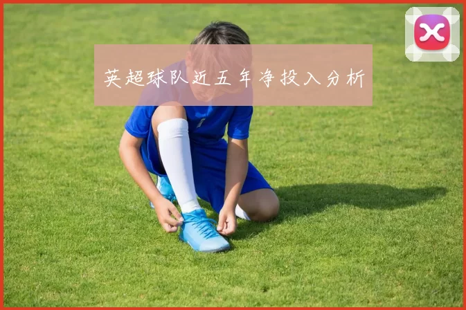 英超球队近五年净投入分析