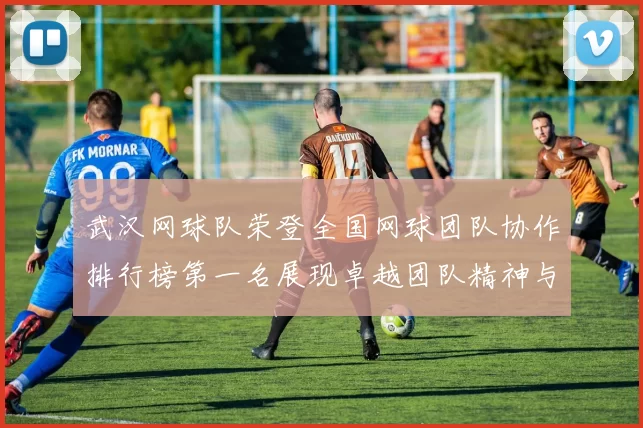 武汉网球队荣登全国网球团队协作排行榜第一名展现卓越团队精神与实力