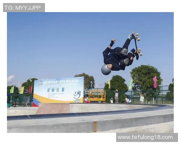 滑板实力排行榜揭晓北京滑板队荣登第一名引发热议