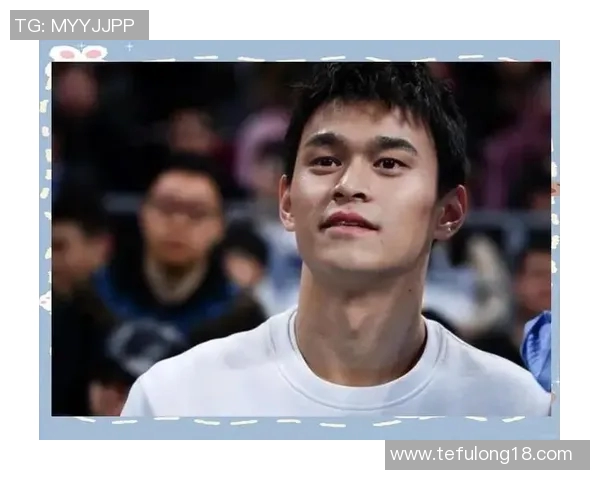 游泳界传奇人物的成长与辉煌：从鲍勃·鲍曼到孙杨的传奇之路