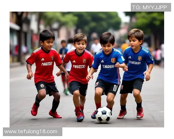 球迷文化的崛起与变革：从激情呐喊到多元互动的社群演变