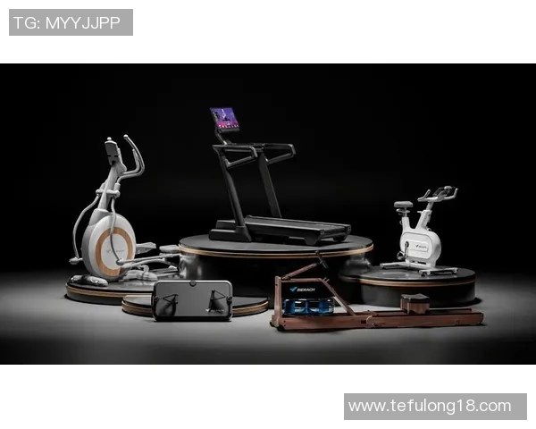 郑州健身器材公司：郑州地区知名健身器材公司及其产品推荐