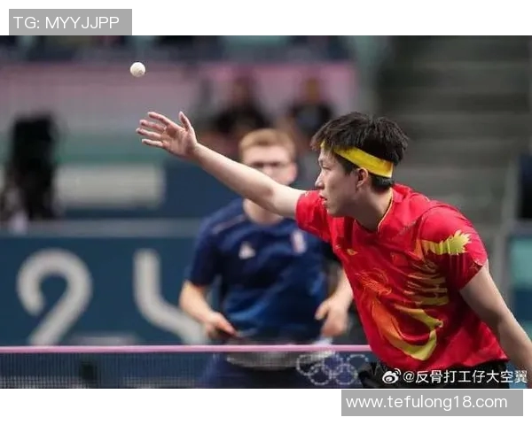 上海乒乓球队个人能力表现的数据分析与综合评估研究