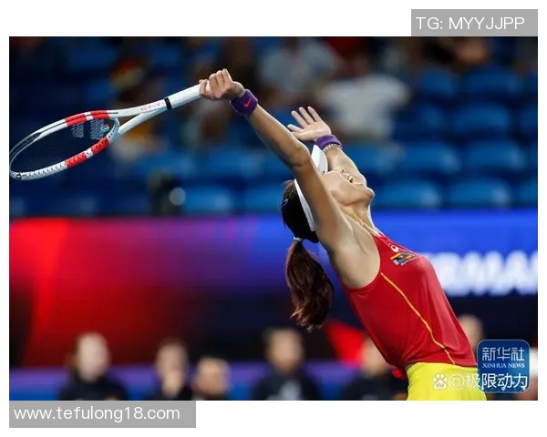 北京网球队在全国网球速度排行榜中荣获第五名的佳绩引发关注