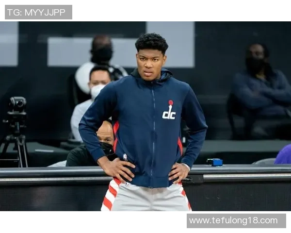 精彩球赛全程直播，带你感受赛场激情与激烈对决，实时数据分析与专家解读